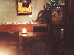 -zarah(鼓楼店)