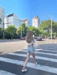 -Kasa卡莎美发沙龙