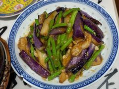 -南昌大饭店·非遗南昌菜(万寿宫店)