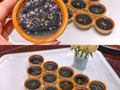 -海味世家·家常菜馆(明州里店)