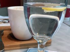 -哈根达斯(上海金山店)