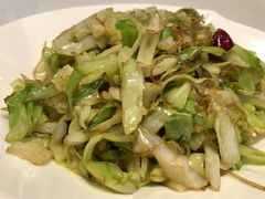 -旺顺阁鱼头泡饼(小红门店)