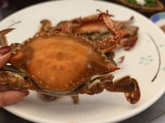 -曲氏老北京铜锅涮肉•火锅(不老街店)