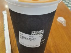 -美芝莲(钻汇广场店)