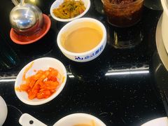 -甲鱼火锅(北村小区店)