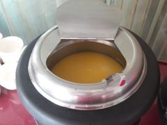 -玖鲜小笼(中山广场店)