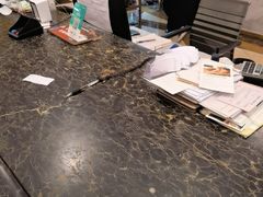 -君康悦美食汤泉水会·SPA(天河店)
