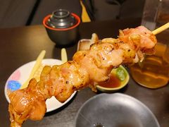 -日本料理神拉面