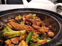 -粤·向群饭店(龙津东路总店)