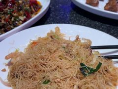 -王庄阿咪海鲜大排档(象园店)