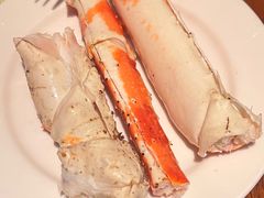 -龙城咖啡厅(常州富都洲际店)