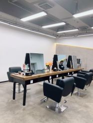 -蚂蚁造型俱乐部