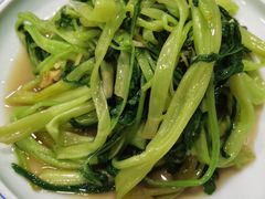 -粤·向群饭店(泮塘路店)
