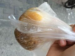 五芳斋(萧山义蓬店)-五芳斋(萧山义蓬店)