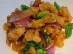 -来相会饺子·新辽菜(甘家口店)
