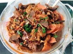-吴长子卤菜馆(统一街店)