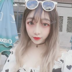 -G-SAGA形象设计