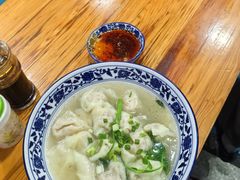 -杨记隆府(重庆总店)