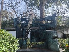 -杭州植物园