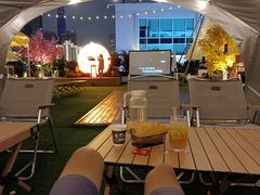 -东门町美食街