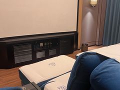 -康悦故事·海鲜自助(雅士亚豪生店)