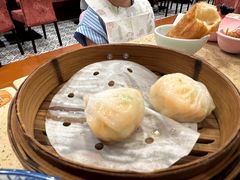 -点都德(世纪汇店)