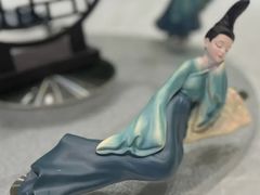 -成都钓鱼台精品酒店-品聚·成都餐厅