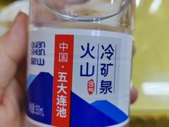 -大福鱼馆(风景区店)
