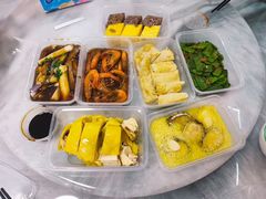 -海景壹号大酒店(滨湖店)