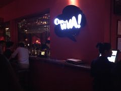 -CLUB VIVA(购物公园店)