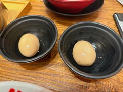 -豚王拉面(澳门银河店)
