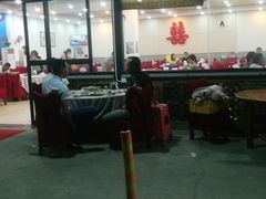 -勒南公舍(龙江店)