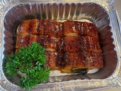 -味千拉面(瑞虹生活广场店)