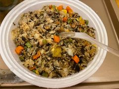 -禅悦素食