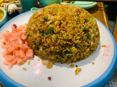 -蜀江龙火锅(339店)