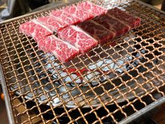 -金九姬黑牛烤肉料理(杨舍老街店)