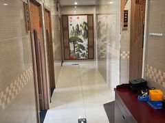 -邵年鸽(杨庄店)