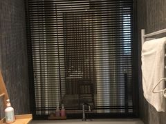 -苏州文旅花间堂·探花府酒店