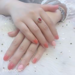 -RL Nail·瑞丽美甲美睫品牌原创店