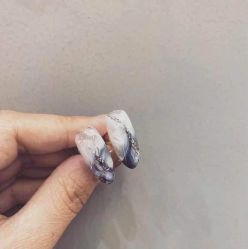 -Halo美甲美睫