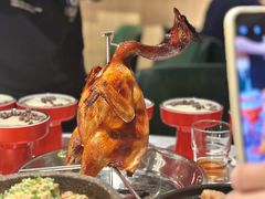 -五稻厨房粤西菜(新闻店)