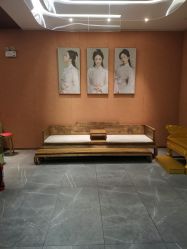 点击看大图 -盘子女人坊古装写真摄影(南京总店)