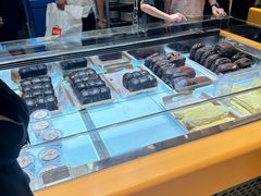 -UH祐禾(光谷世界城店)