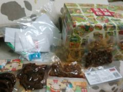 android_upload_pic-老枝花滷(鹭岛店)