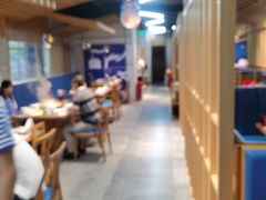 -大河宴·椒麻鱼火锅(北京路中和美食街店)