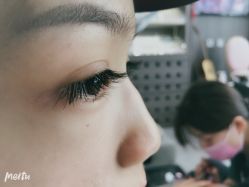 -进巍美甲