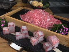 -湊湊火锅·茶憩(杭州湖滨银泰in77店)