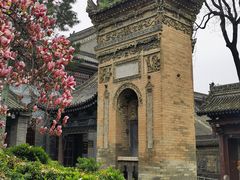 -西安化觉巷清真大寺