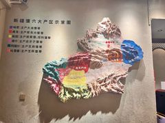 -新疆国际大巴扎