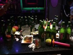 -Miohca缪卡KTV(和平店)